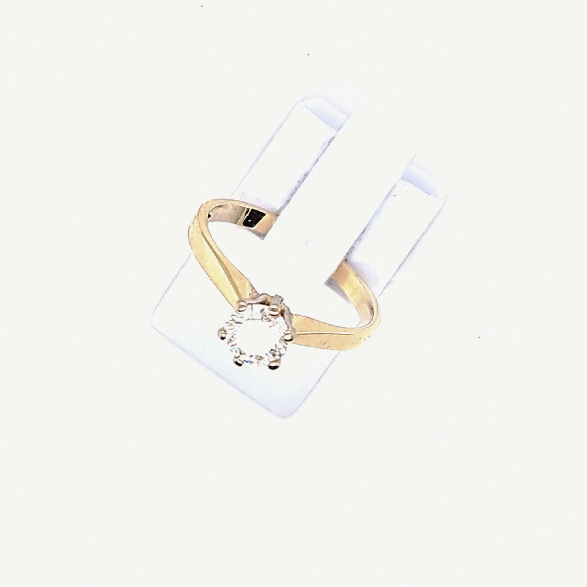 Juwelier Vuyk — photo 2