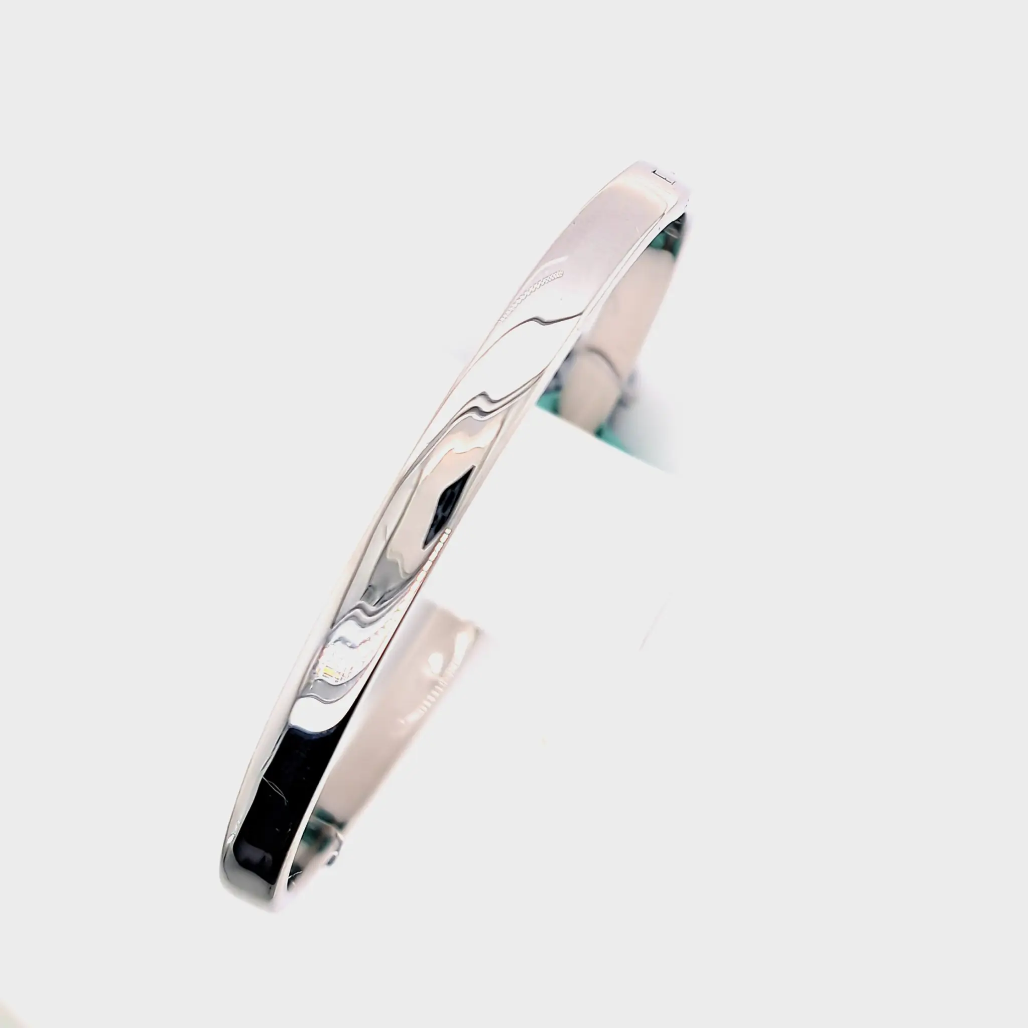 Juwelier Vuyk — photo 3