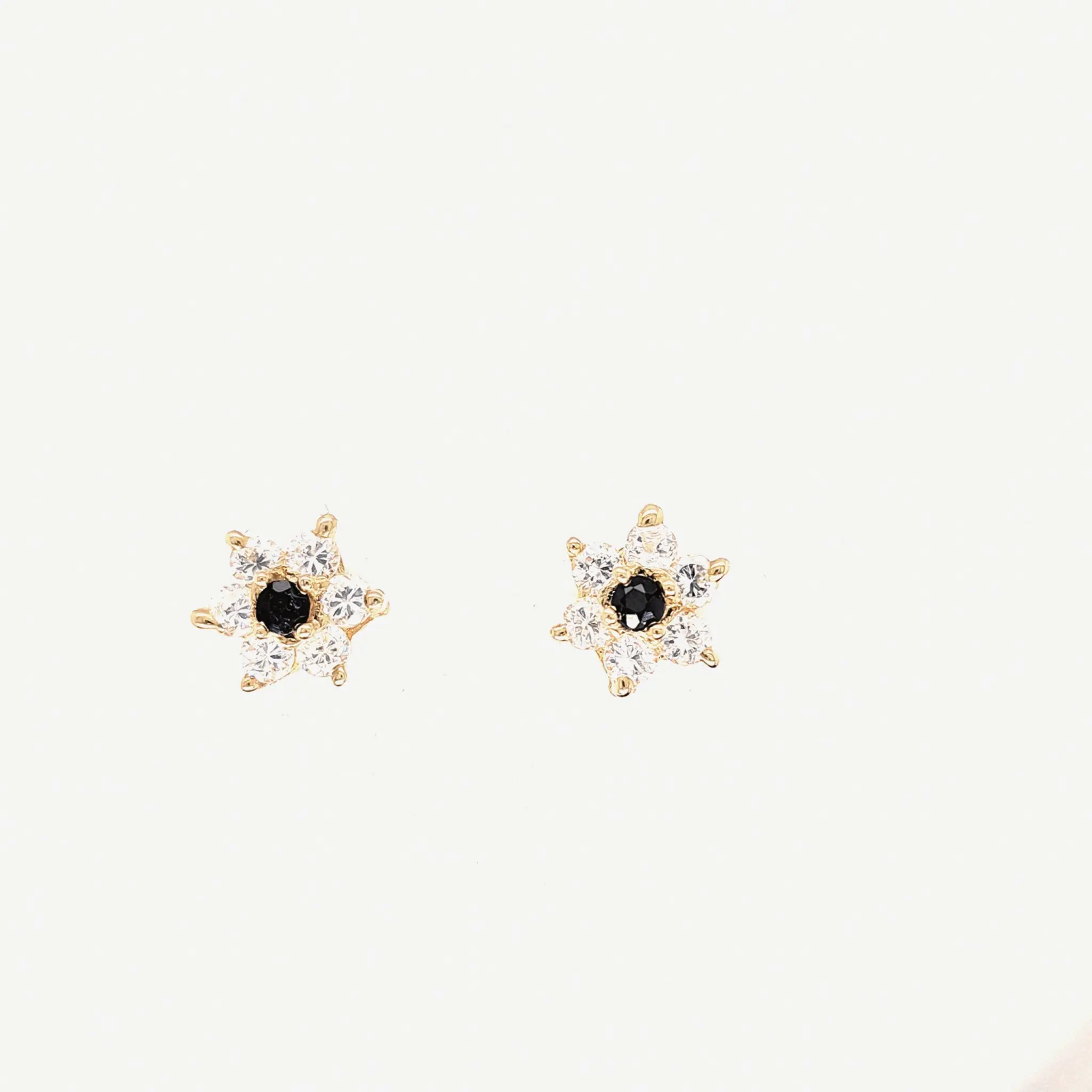 Juwelier Vuyk — photo 5