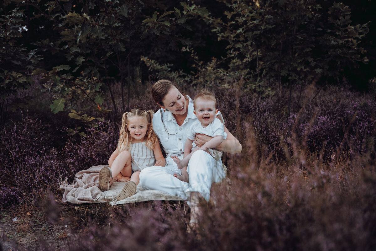 Jetske Wijnhoud fotografie — photo 2