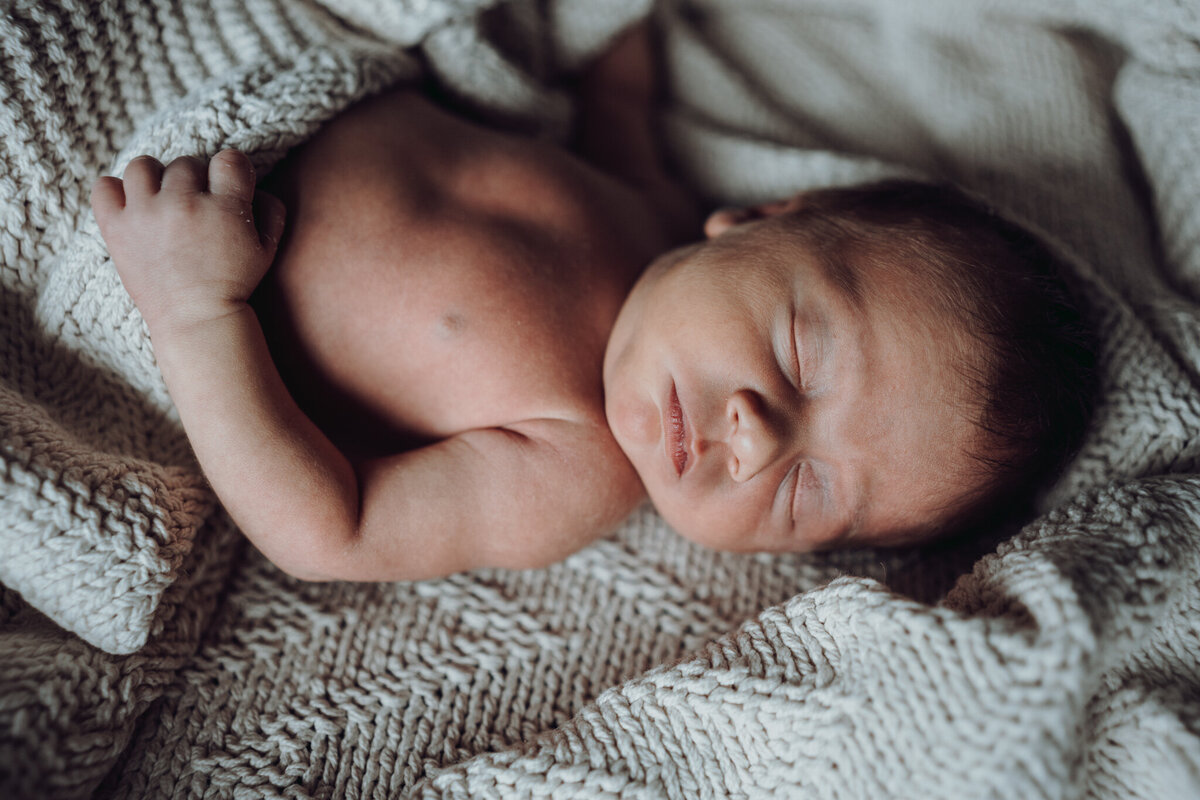 Jetske Wijnhoud fotografie — photo 3