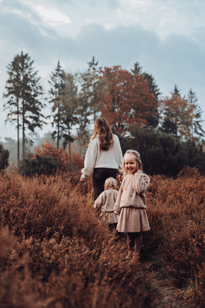 Jetske Wijnhoud fotografie — photo 4
