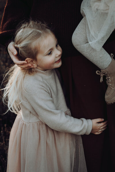 Jetske Wijnhoud fotografie — photo 5