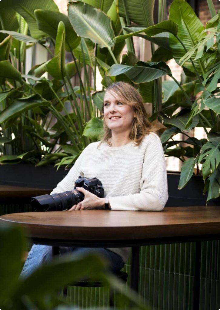 Else Loof Fotografie
