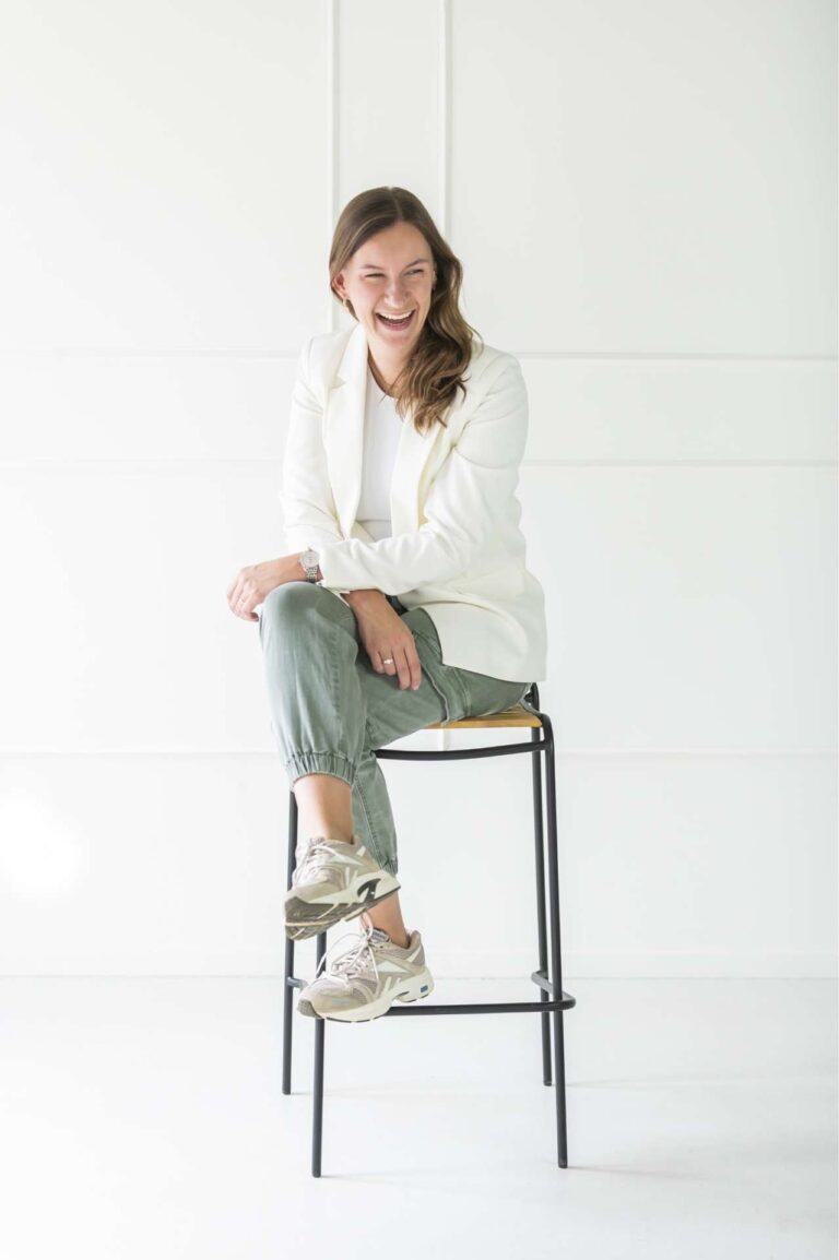 Else Loof Fotografie — photo 2
