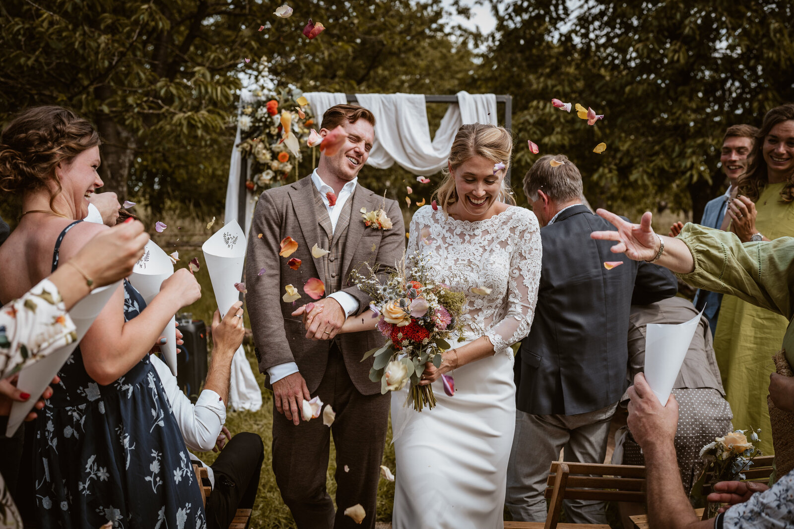 Nicole Kolkman Photography