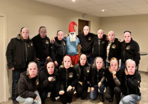 Yourmask — photo 2