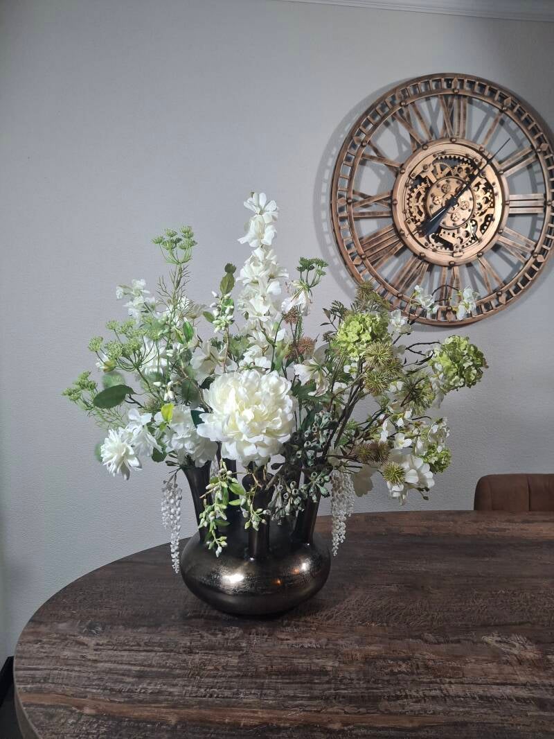 Unique Bloemen Atelier