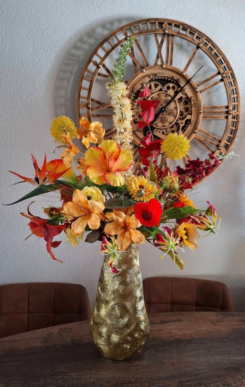 Unique Bloemen Atelier — photo 2