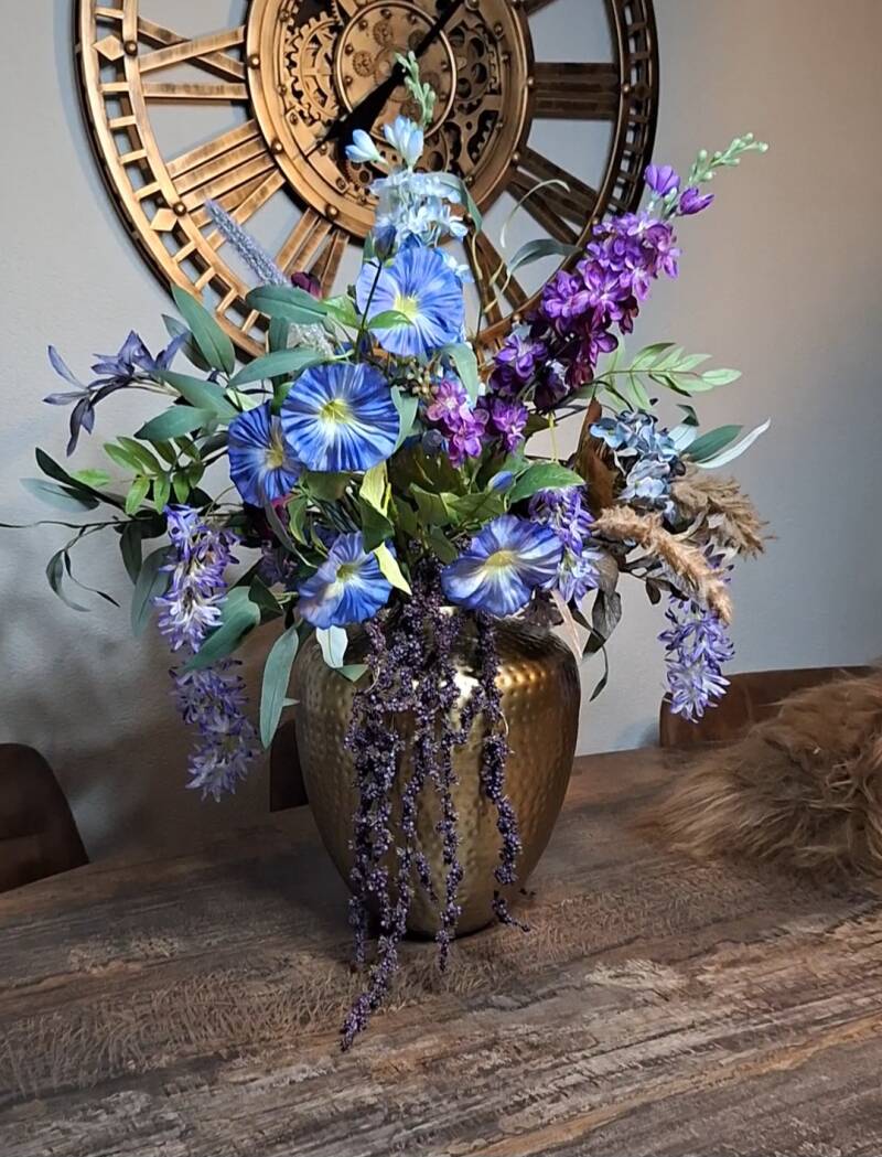 Unique Bloemen Atelier — photo 4