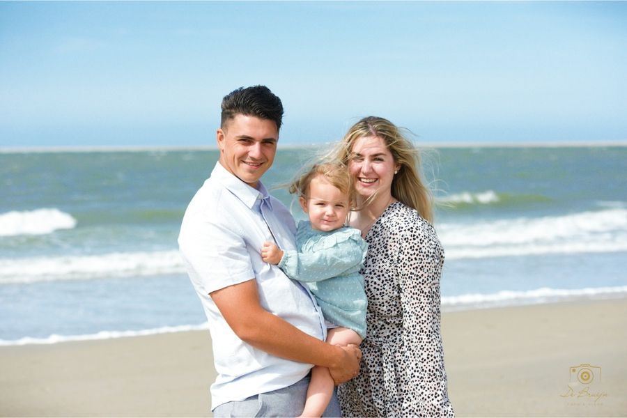 De Bruijntjes Fotografie — photo 3