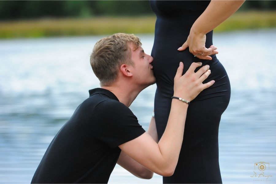 De Bruijntjes Fotografie — photo 4