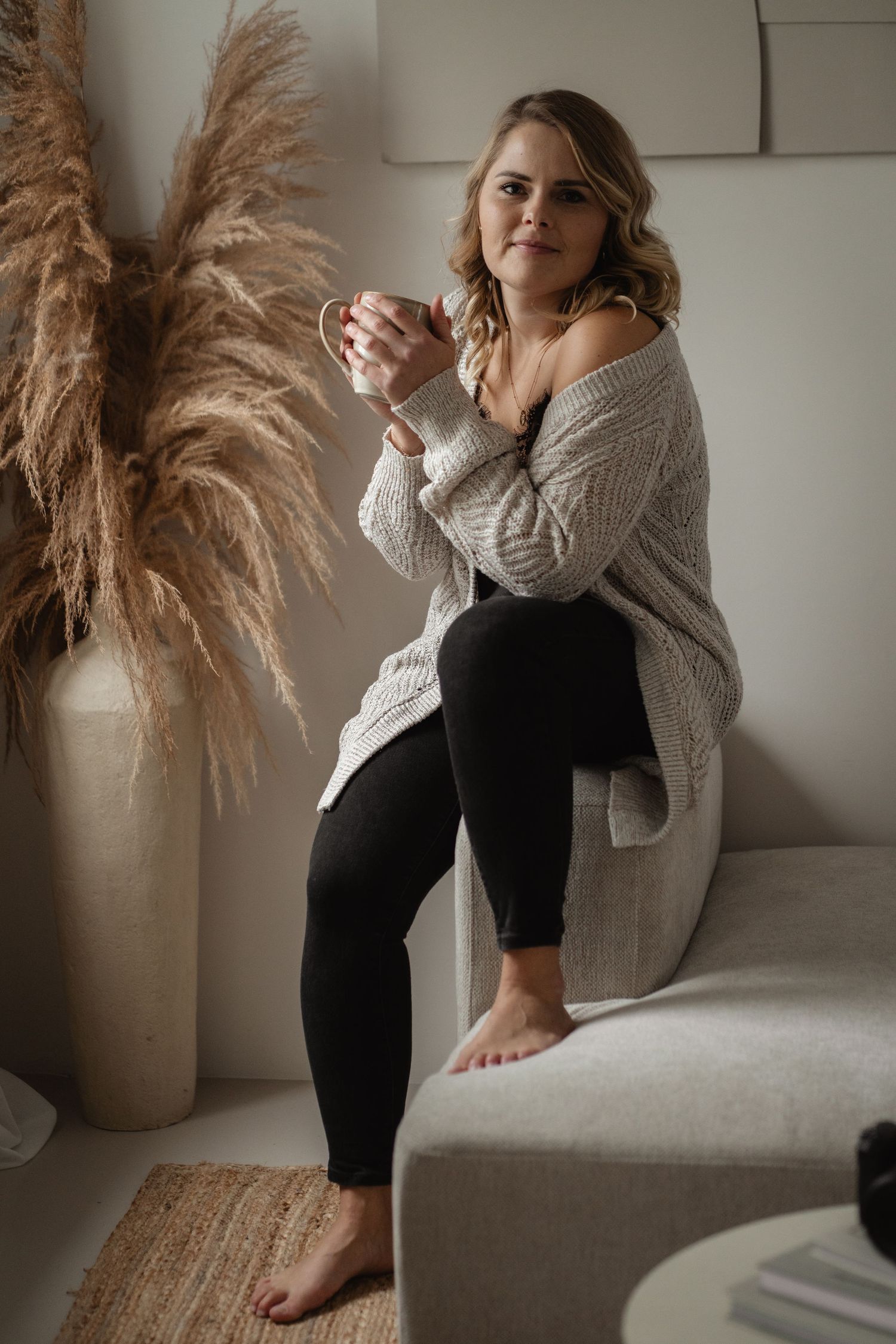 Cynthia van der Togt Fotografie — photo 2