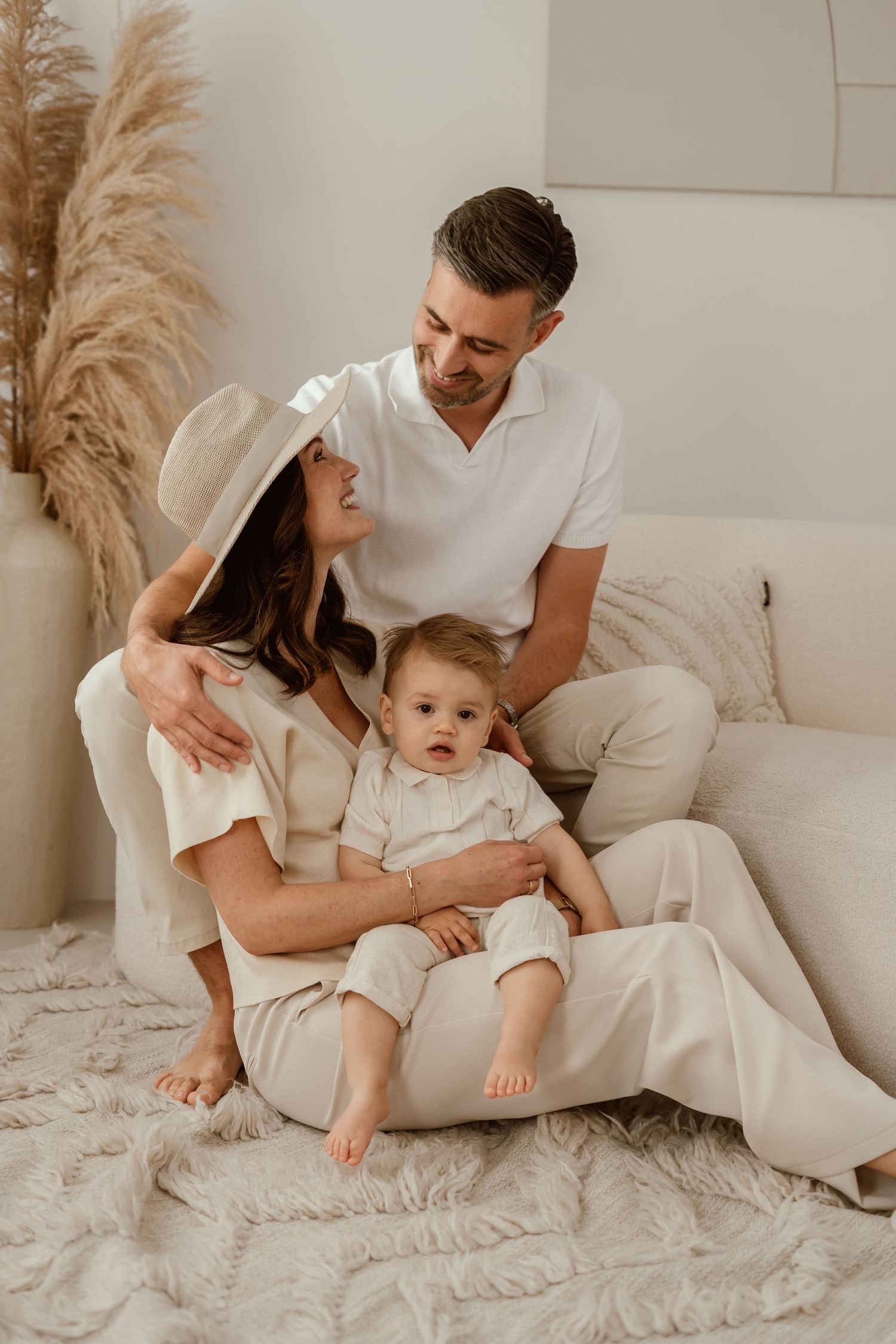 Cynthia van der Togt Fotografie — photo 3