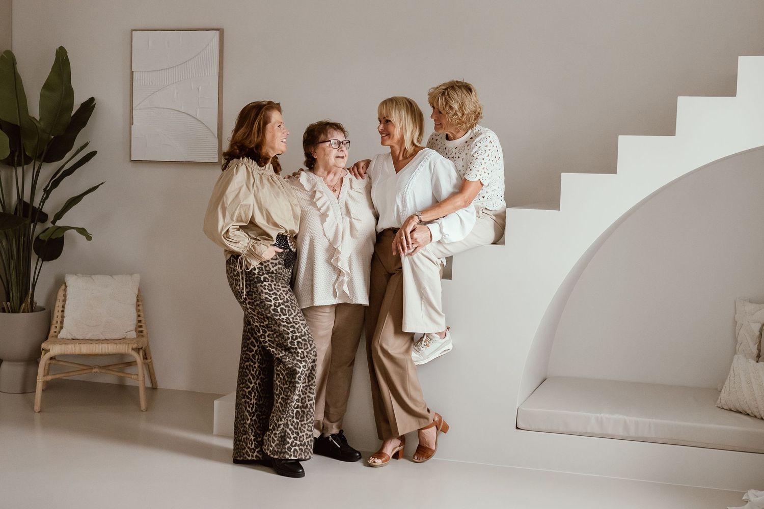 Cynthia van der Togt Fotografie — photo 4