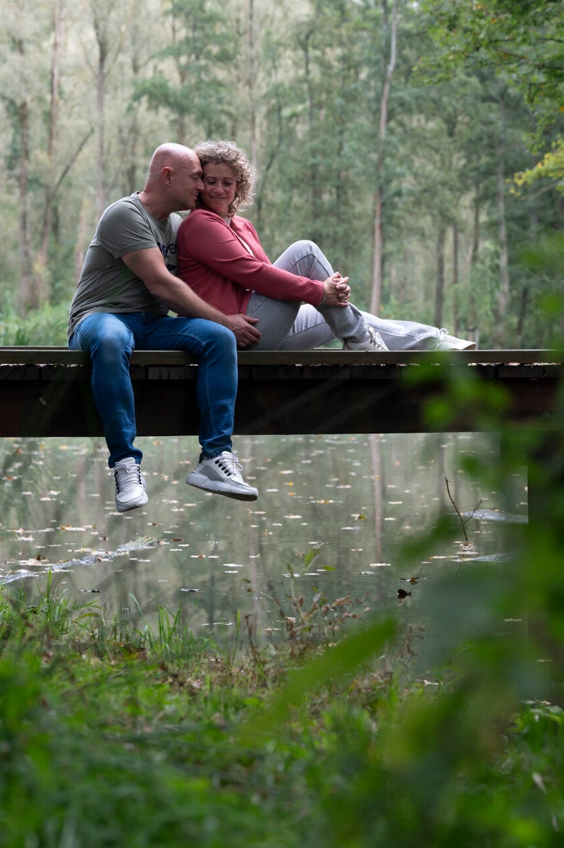 Mooy Fotografie — foto 4