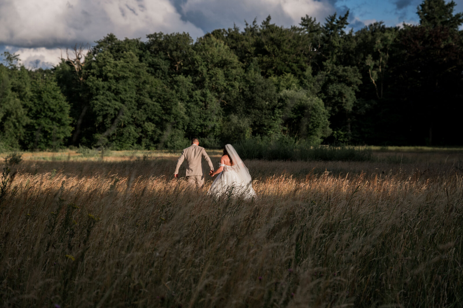 Denise Schilderman Fotografie — photo 3