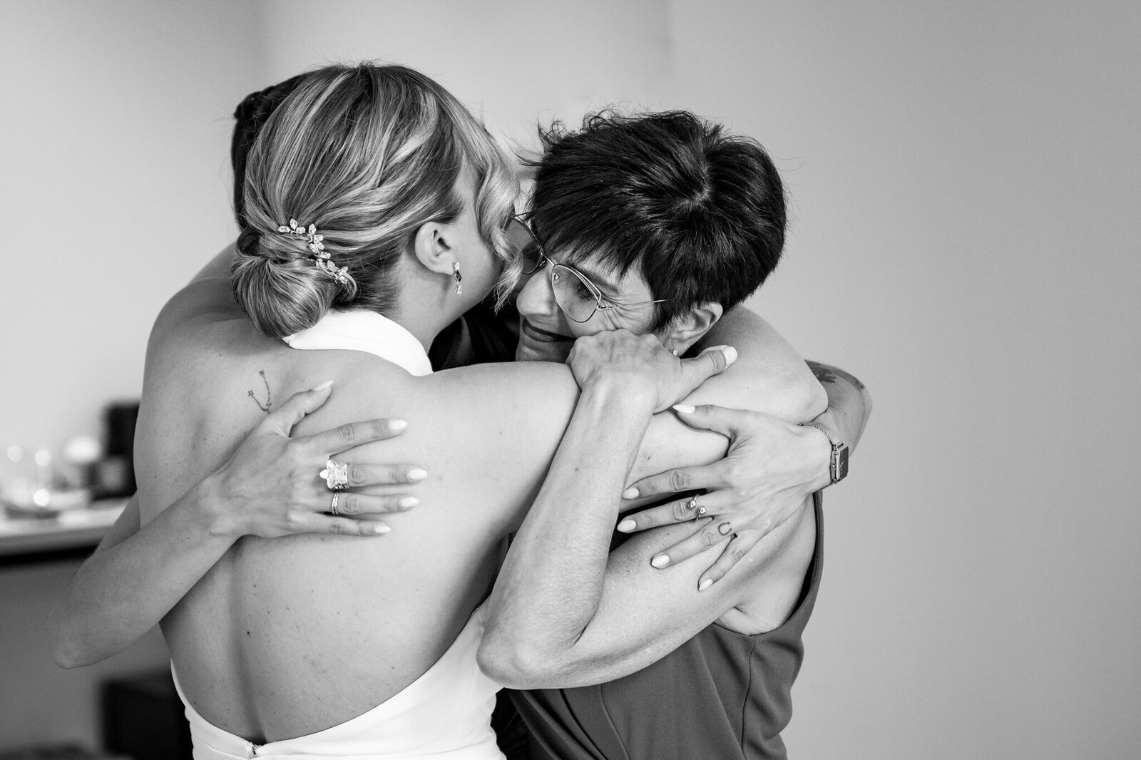 Denise Schilderman Fotografie — photo 4