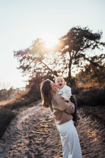 Marjolein van der Heijden Photography — photo 3