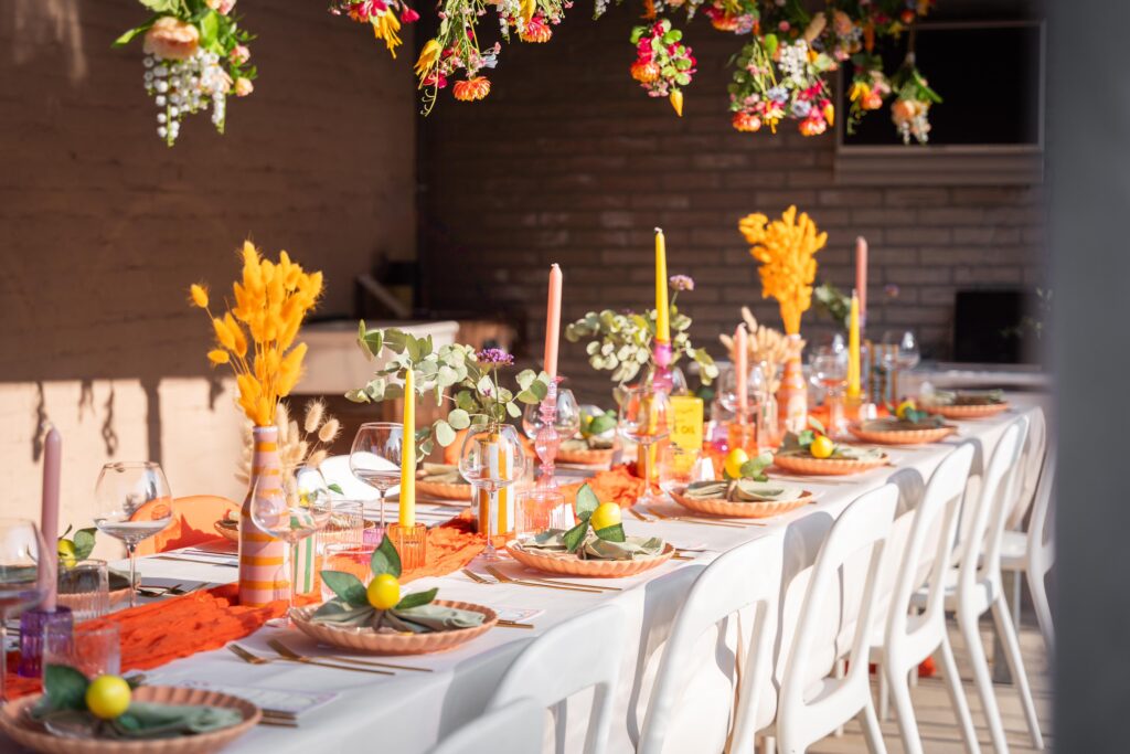 Camée Events — photo 2