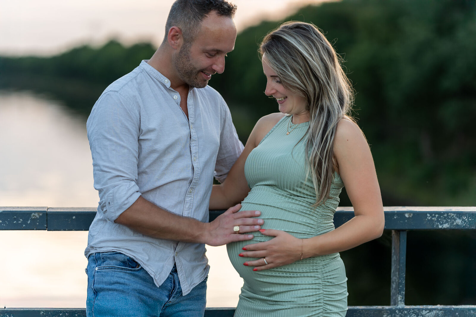 JJ Love Fotografie — photo 2