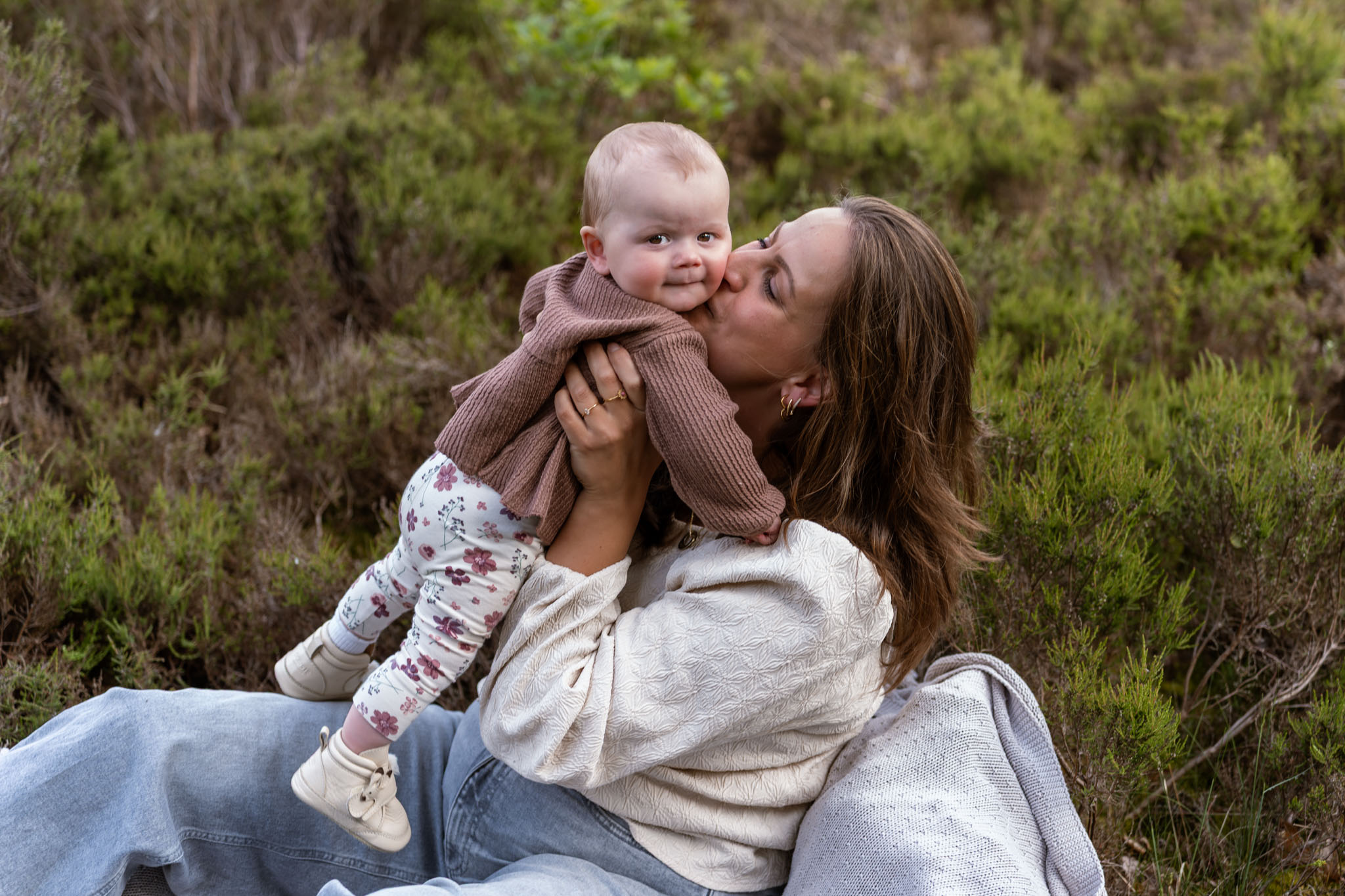 JJ Love Fotografie — photo 3