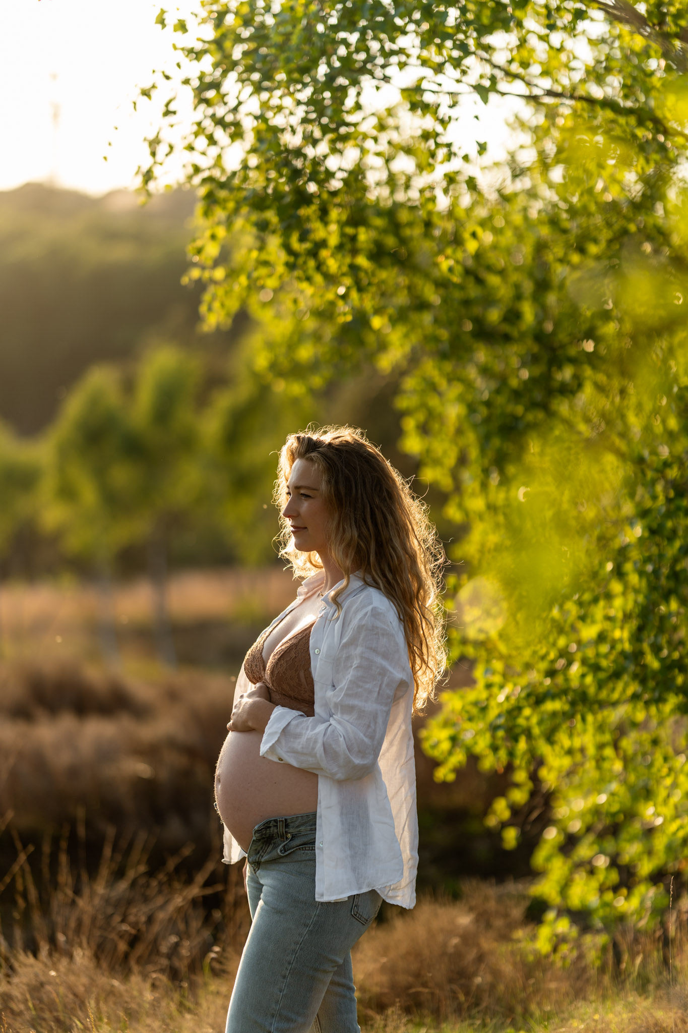 JJ Love Fotografie — photo 4