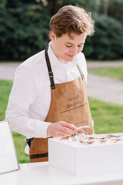 Oester Jongens — photo 3
