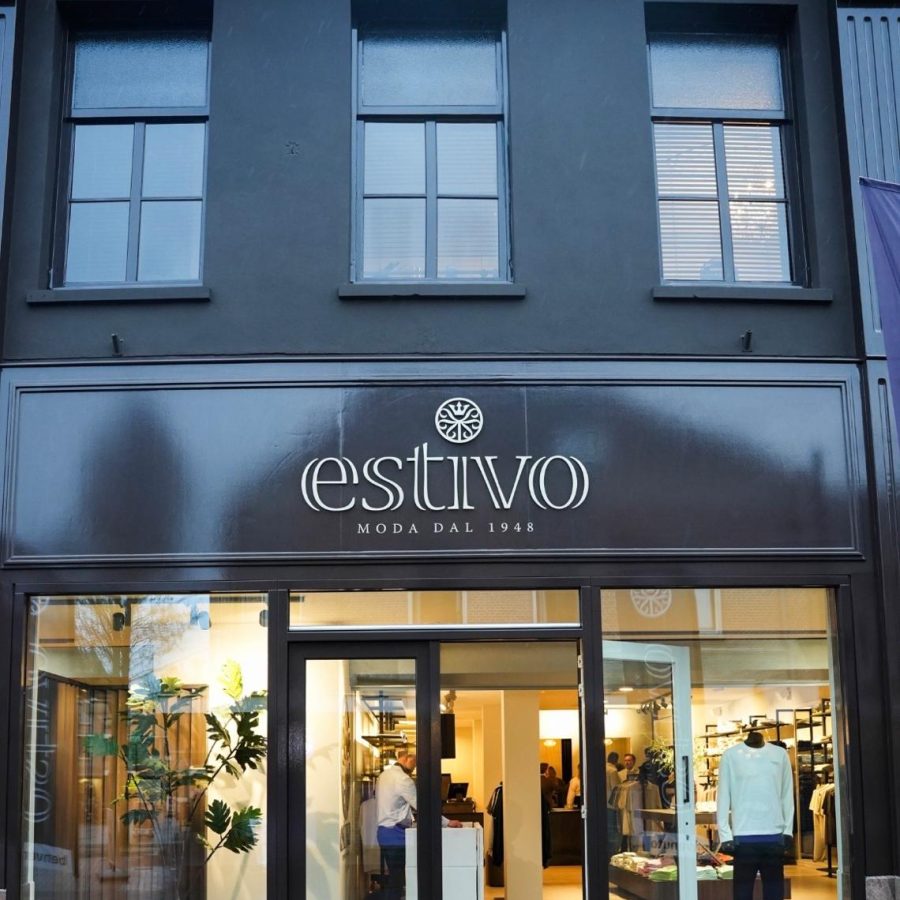 Estivo Moda — photo 2