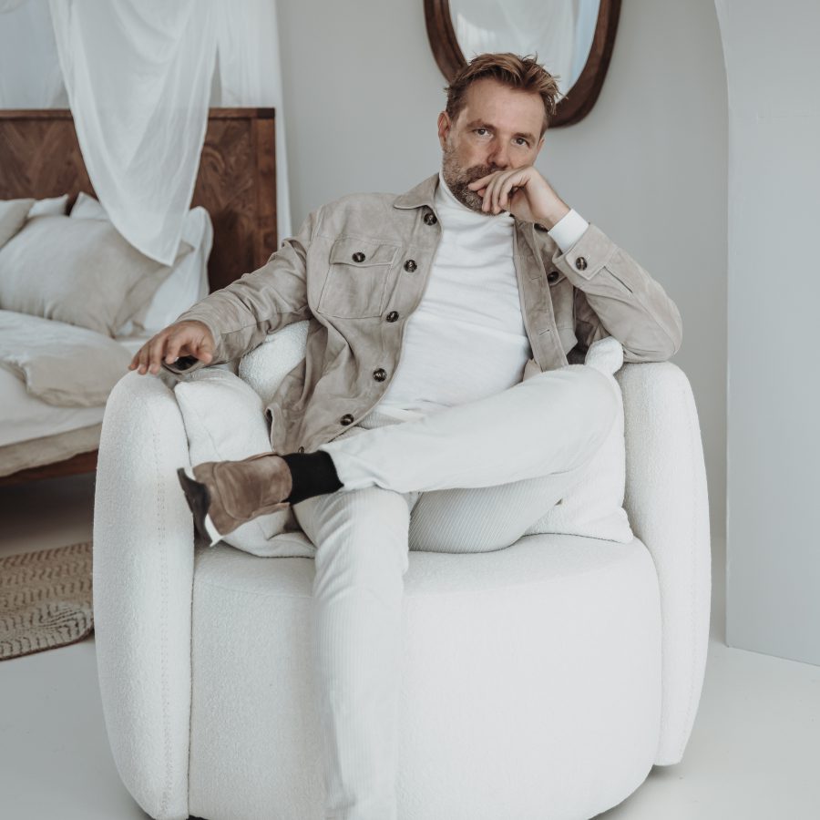 Estivo Moda — photo 3