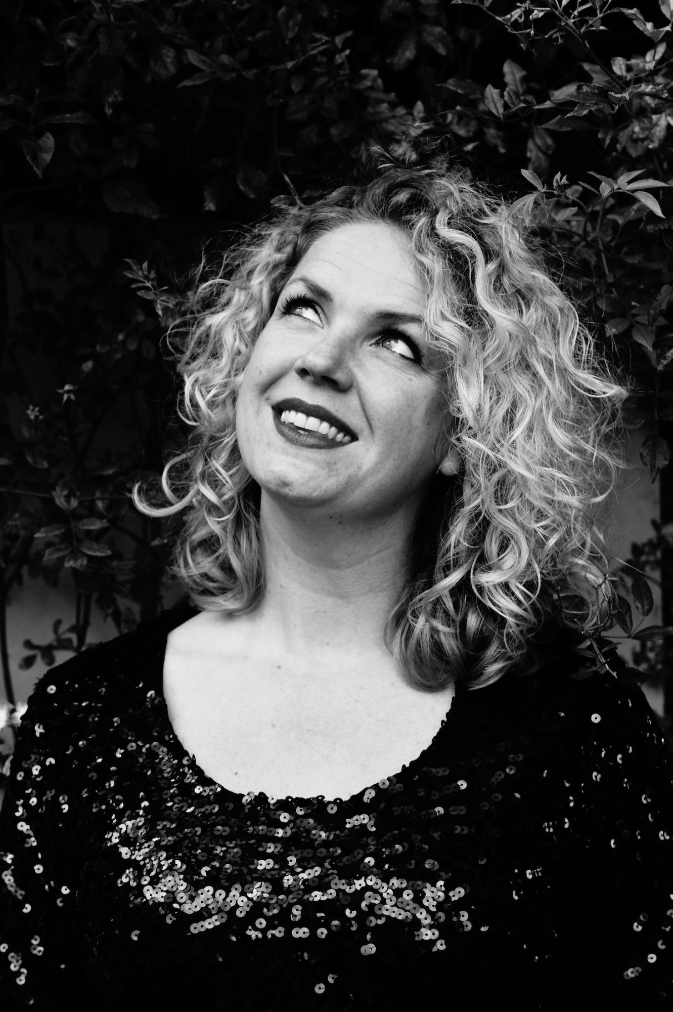Jeanine Roos — photo 2
