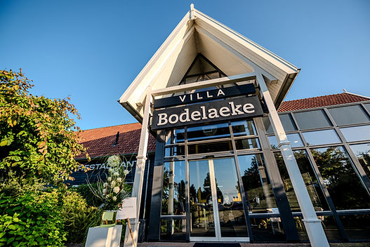 Villa Kalkoven — photo 4
