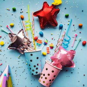 Het-Feestbeest — photo 4