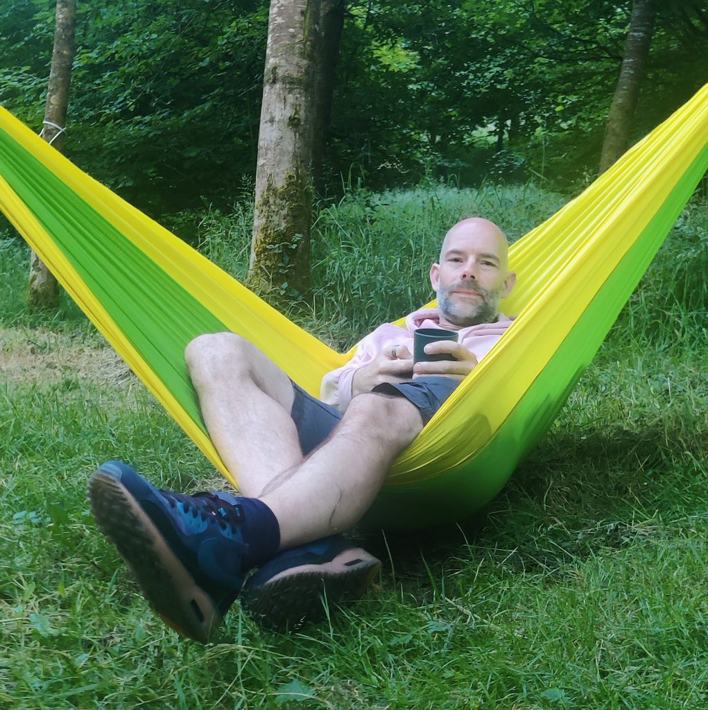 oseven fotografie — photo 4
