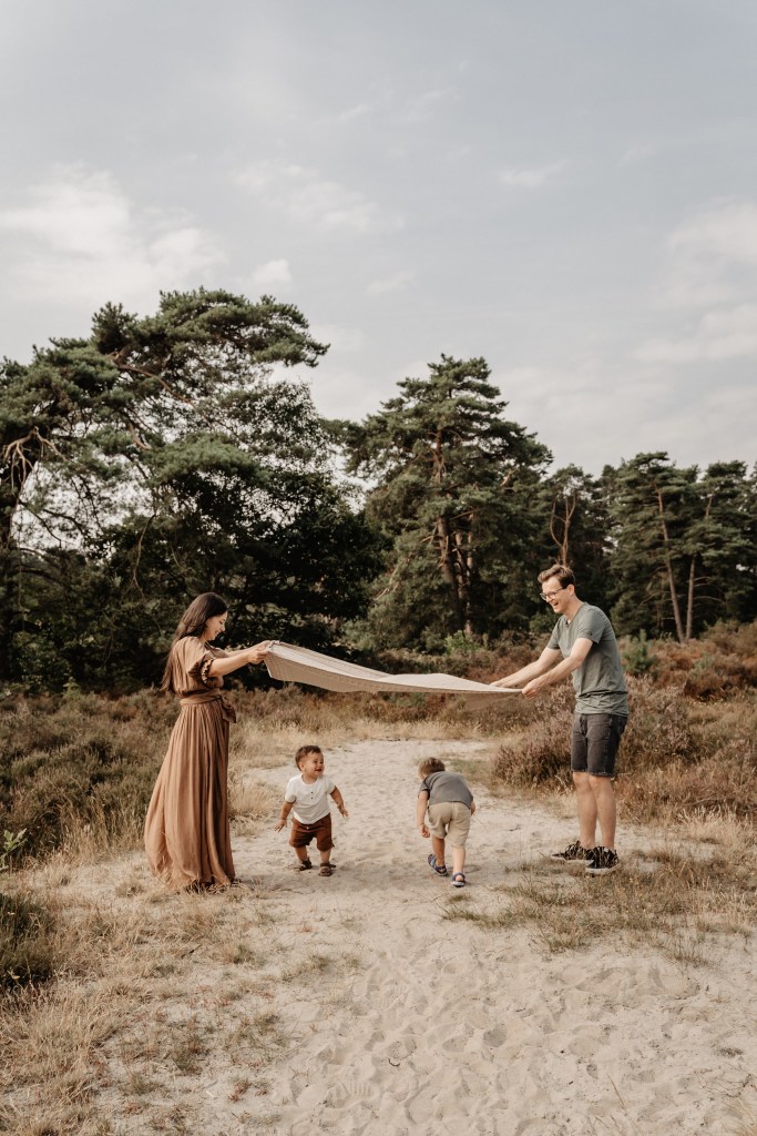 Delighted fotografie — photo 4