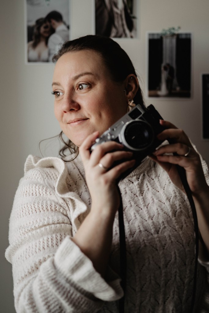 Delighted fotografie — photo 5