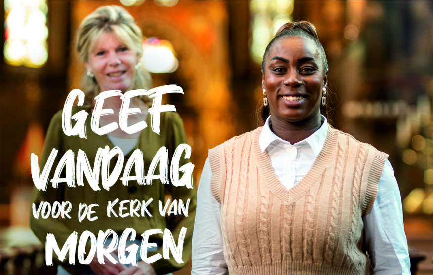 Joannes de Doperkerk — foto 3
