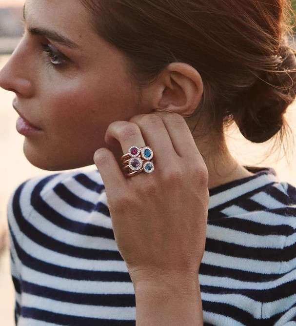 Juwelier Piet Schilder — photo 2