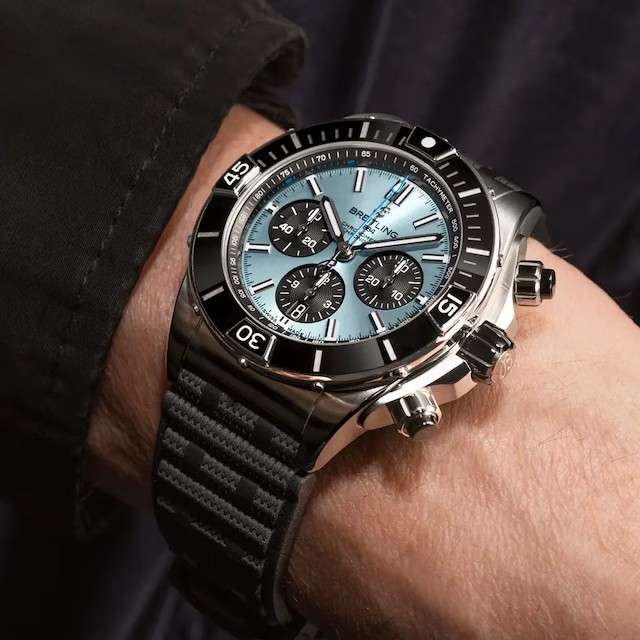 Juwelier Piet Schilder — photo 3