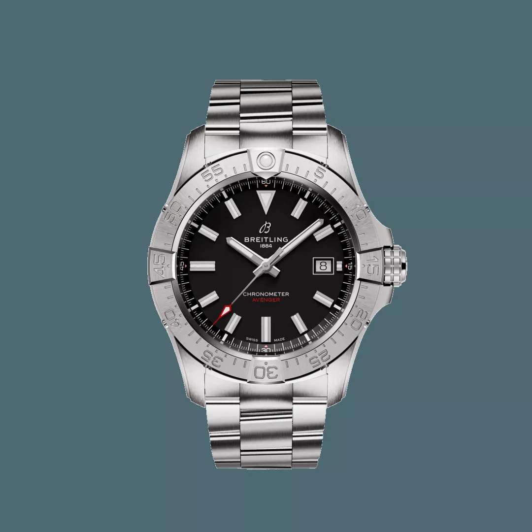 Juwelier Piet Schilder — photo 5