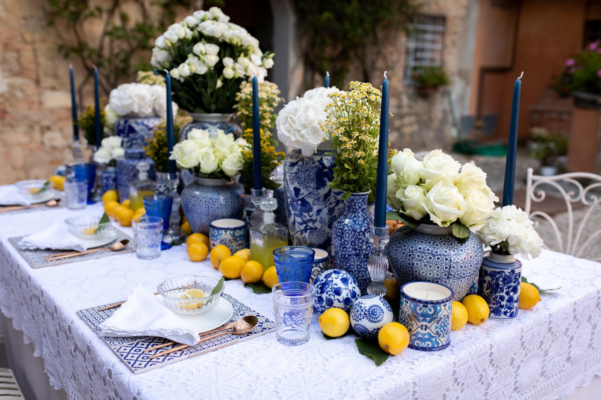 I Fiori di Nadia — photo 5