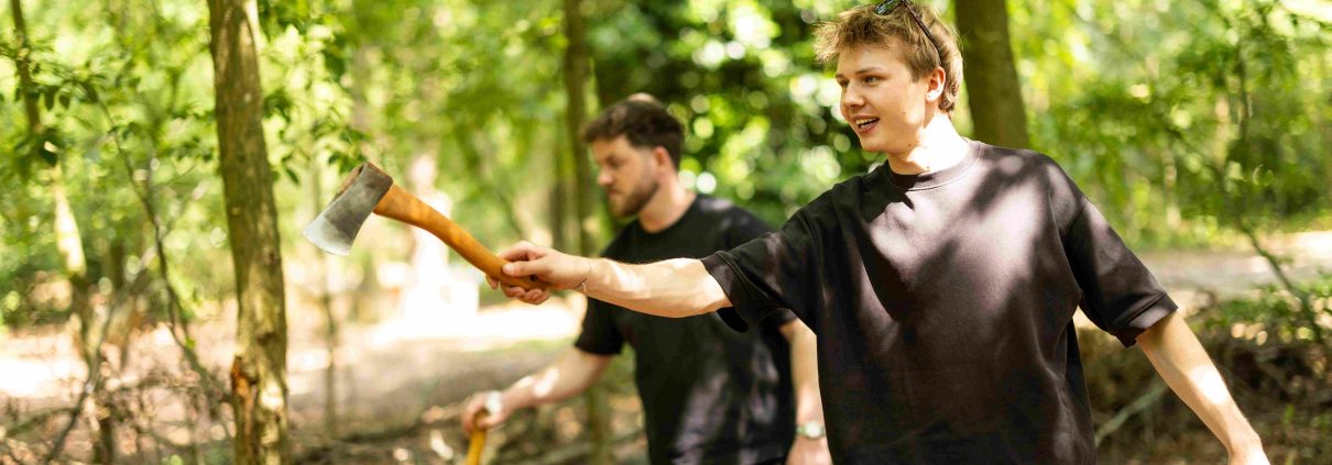 ACE Paintball — photo 3