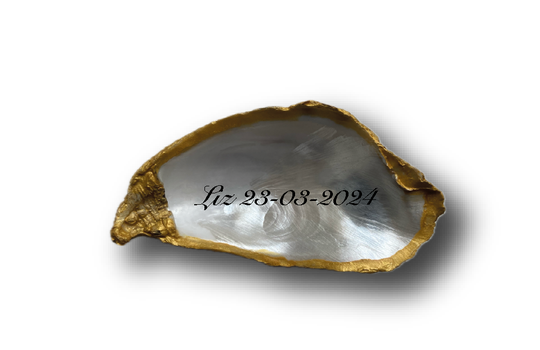 Oester-ID — photo 3