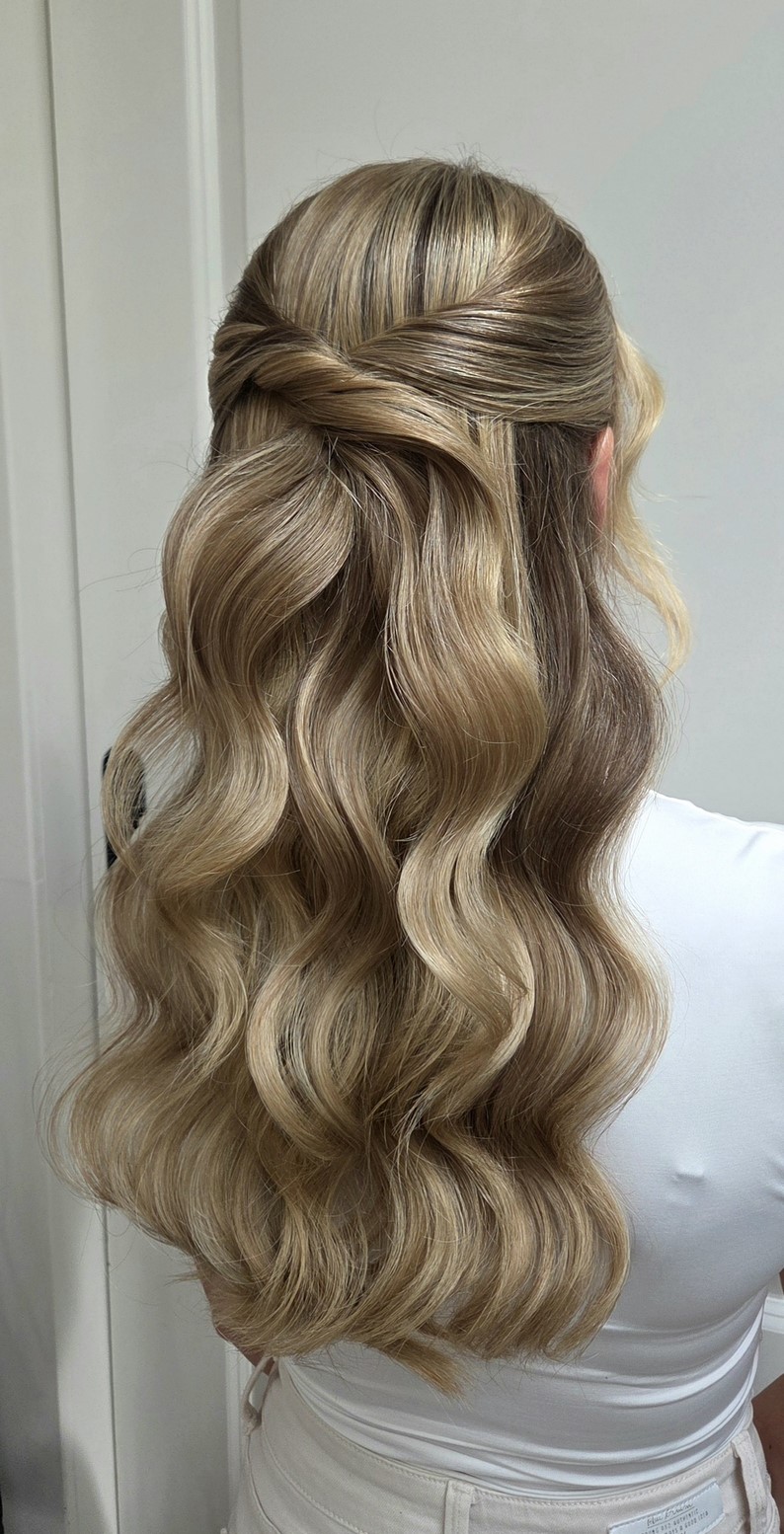 Hairvibes By Linda — photo 3