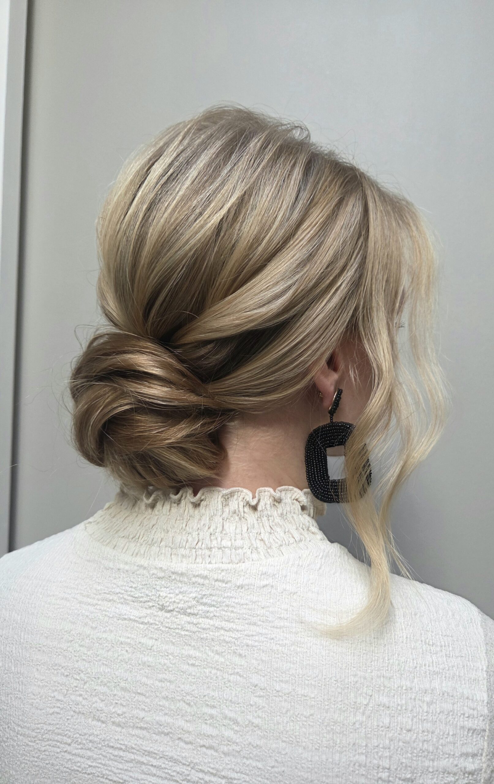 Hairvibes By Linda — photo 5