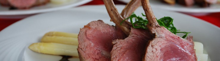 Streekkoken.nl — photo 2