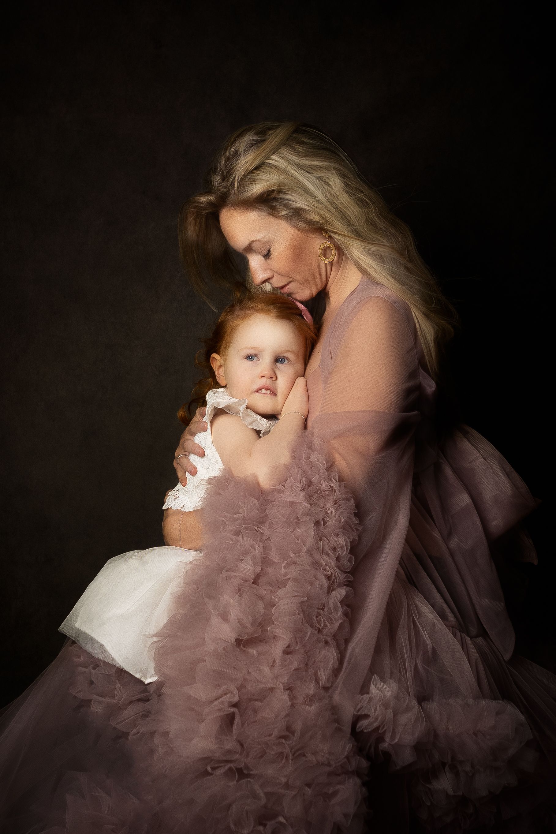 Debora Fotografie