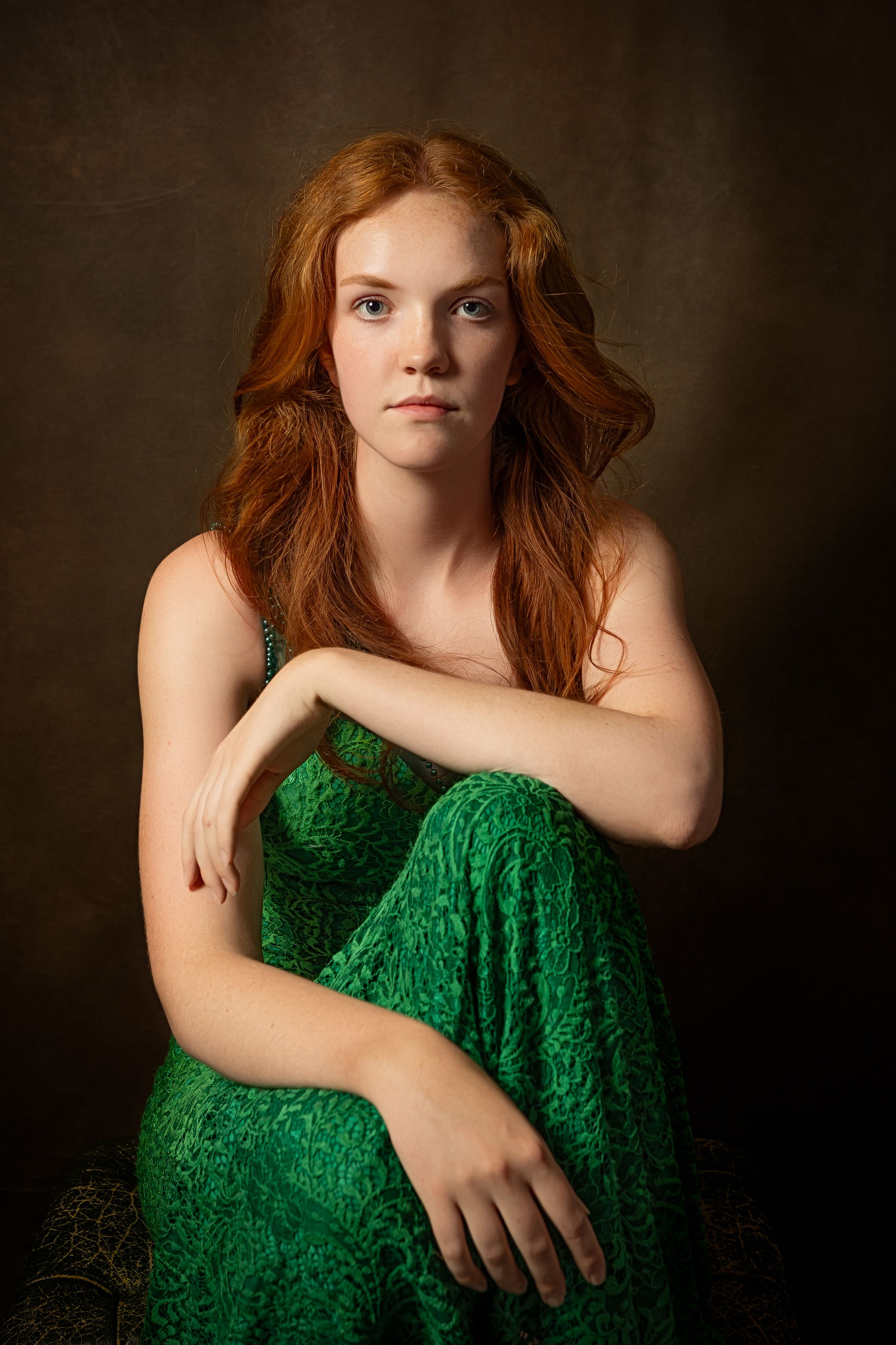 Debora Fotografie — foto 2