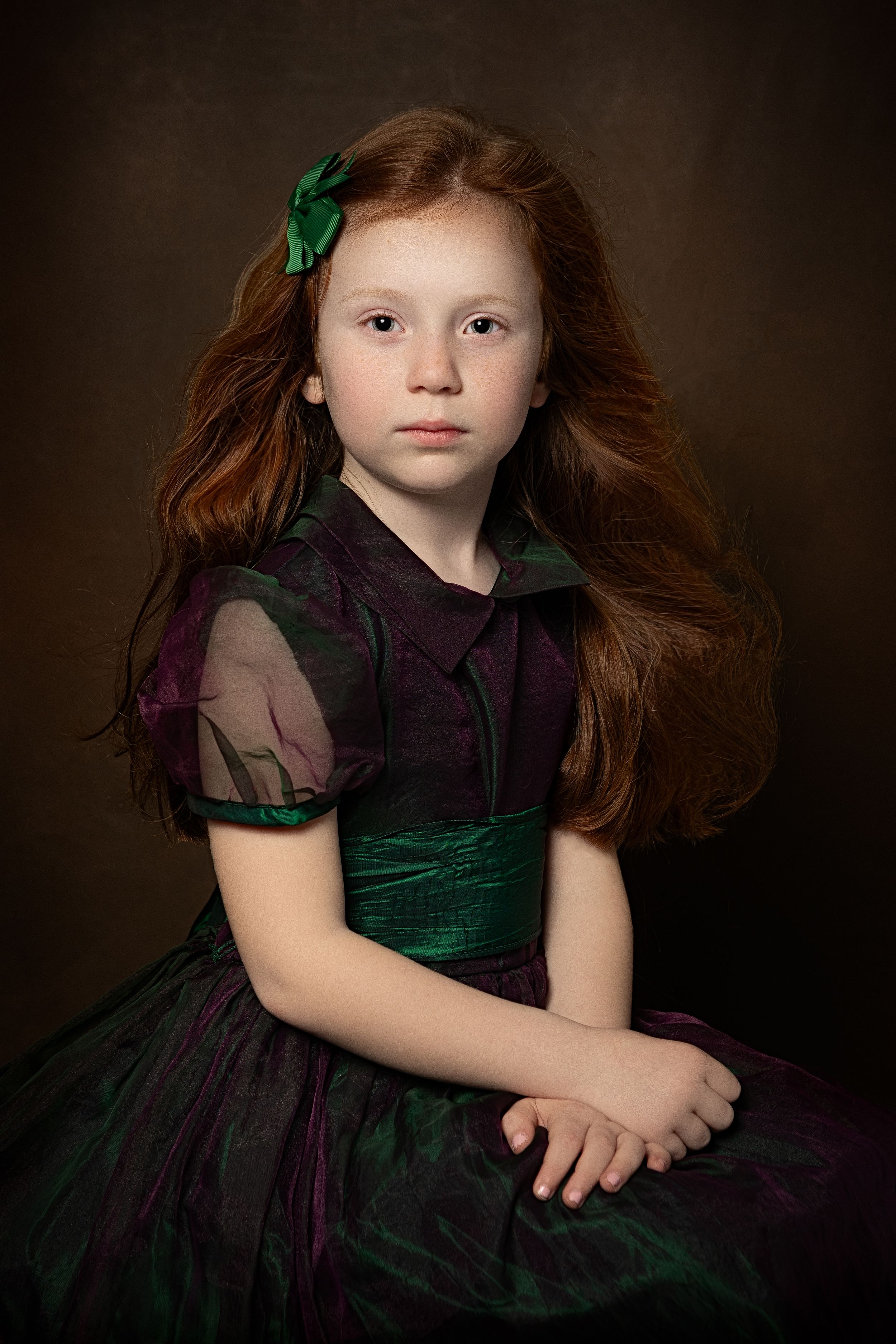 Debora Fotografie — foto 4