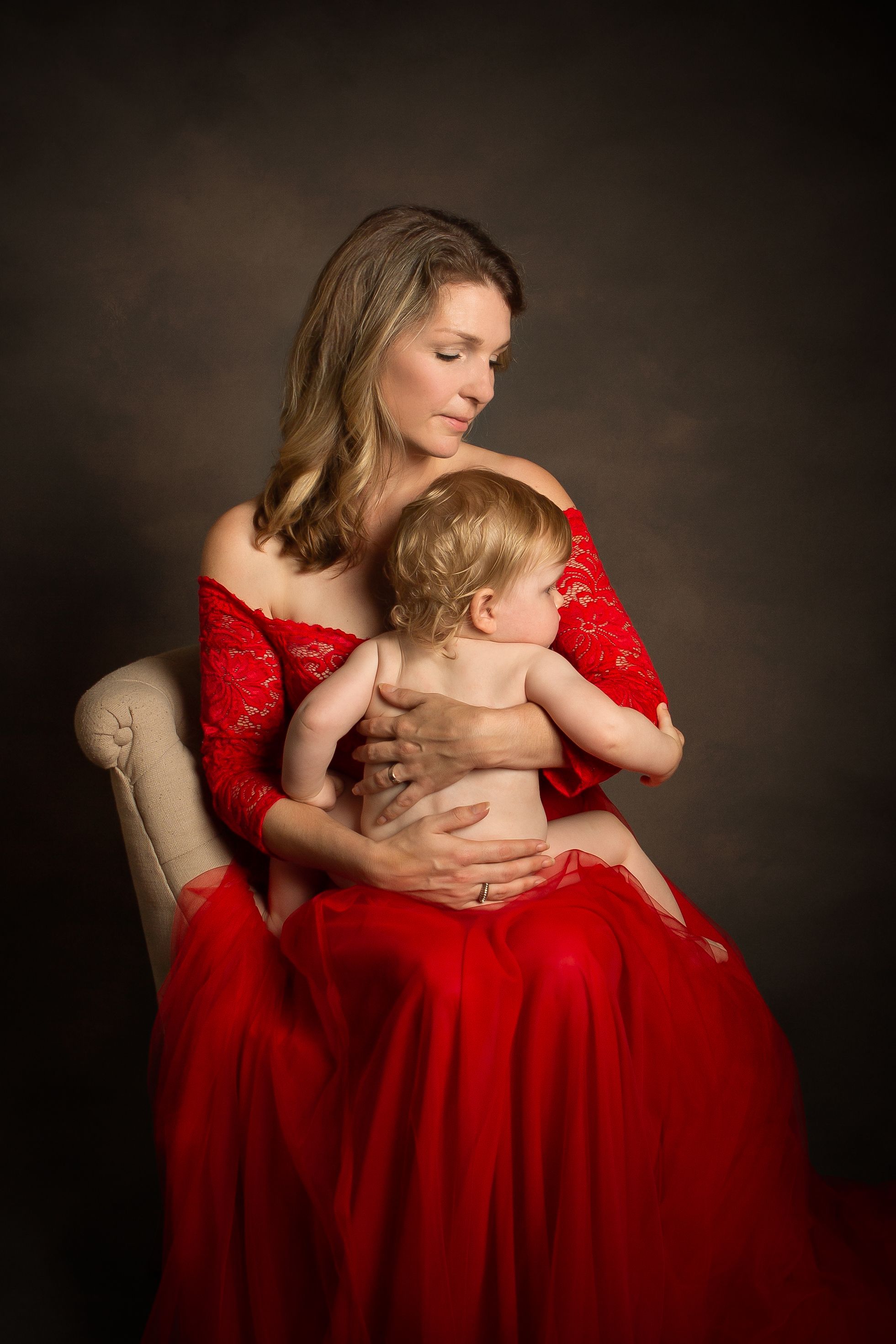 Debora Fotografie — foto 5